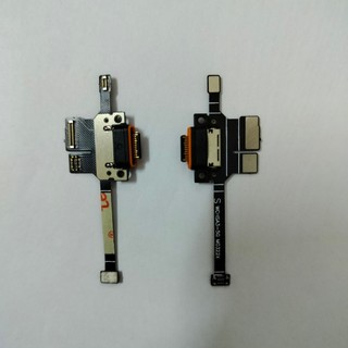 Bo mạch sạc black Shark 3