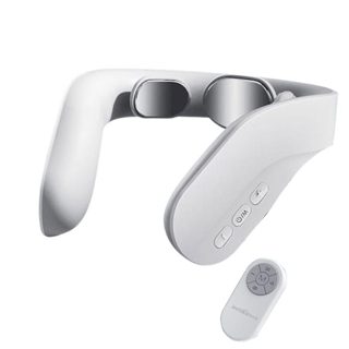 Máy Massage Cổ Vai Gáy Xiaomi  G20   - Bảo Hành 12 Tháng