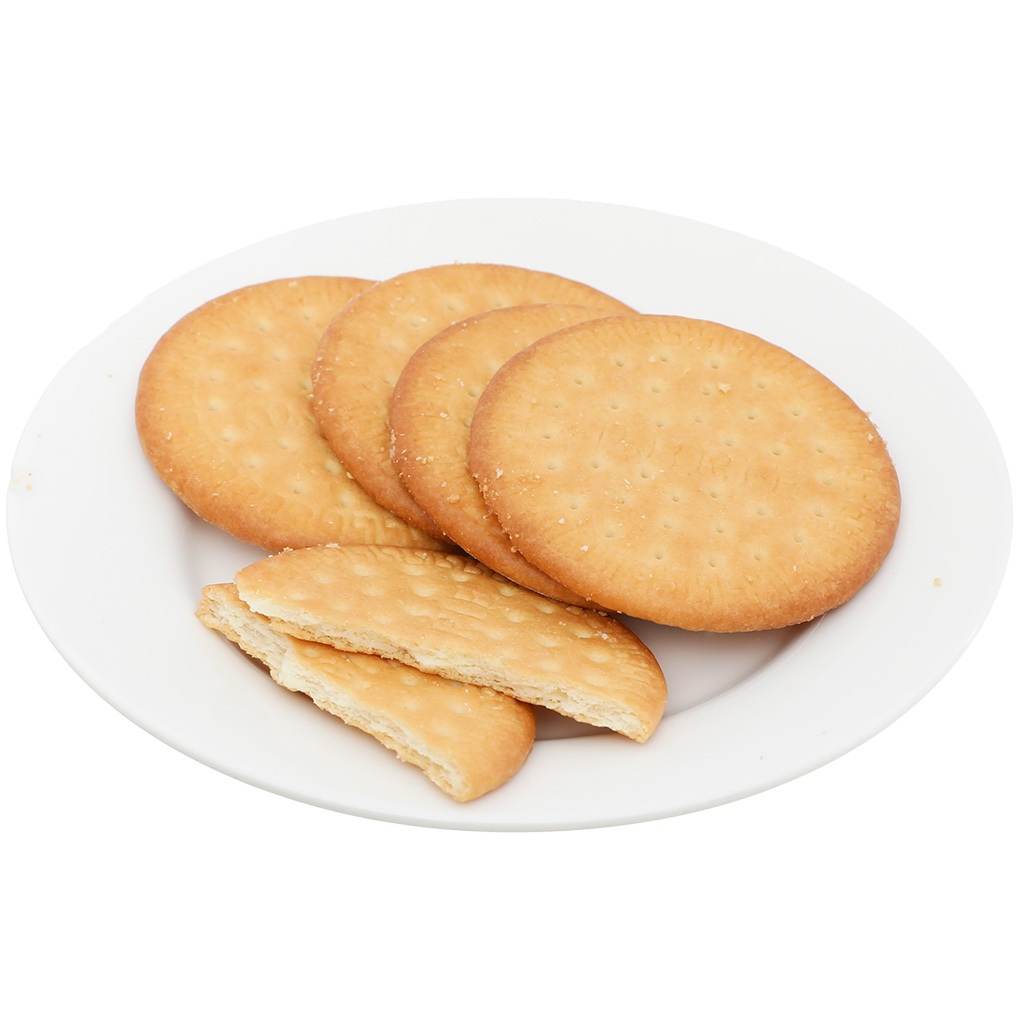 Bánh Cosy ✌Freeship✌Bánh Quy Cosy Kinh Đô Thơm Ngon Giòn Xốp 528g