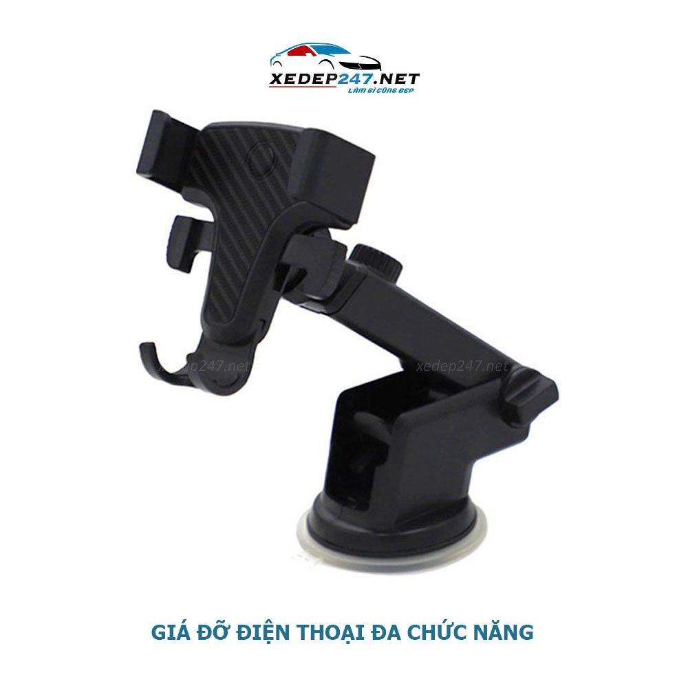 Giá đỡ điện thoại