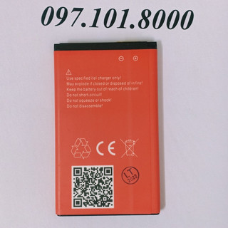 Pin itel 5311 /bl 25bi