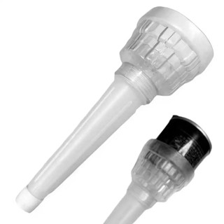 Cảo mở lọc nhớt, cốc tháo lọc dầu, cốc tháo cờ lê, vam tháo lọc dầu kiêm phễu rót dầu cho xe ô tô