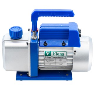Máy bơm hút chân không Fiona RS-1.5