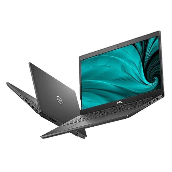 Laptop Dell Latitude 3420 Core i7-1165G7 ram 16Gb ssd 512Gb lcd 14'' FHD
