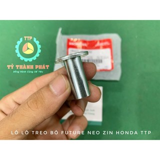 Nòng treo bô rs, neo , fu x ,w a 110 zin -