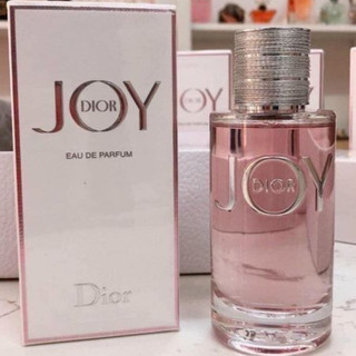 Nước hoa nữ dior joy edp 90ml