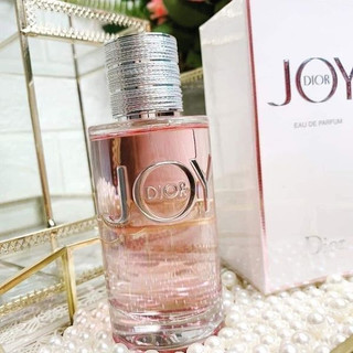 Nước hoa nữ Dior JOY EDP 90ml