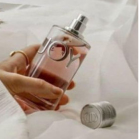 Nước hoa nữ Dior JOY EDP 90ml