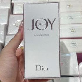 Nước hoa nữ Dior JOY EDP 90ml
