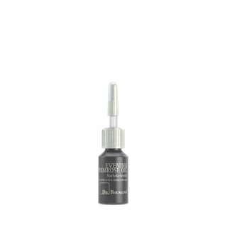 Tinh chất chăm sóc da khô Dr. Baumann Evening Primrose Oil 7ml