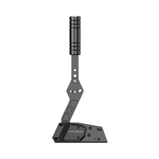 PHANH TAY MOZA HBP (HBP HANDBRAKE)