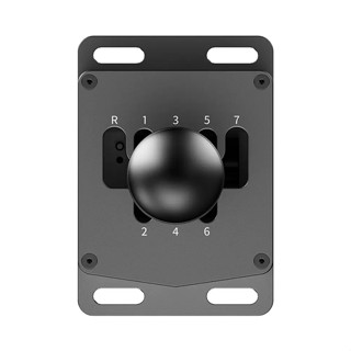 HỘP SỐ MOZA HGP SHIFTER