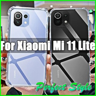 Ốp Lưng Chống va đập Xiaomi Mi 12T Mi 11 Mi 11 lite - Mi11 lite Mi 11T Mi11T pro mi mix 4 Mi 10s Mi 10 pro Mi 10 lite