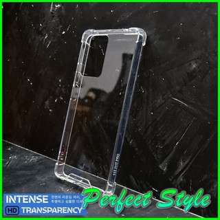 Xiaomi redmi note 5 | ốp lưng xiaomi note 5 pro silicon chống va đập
