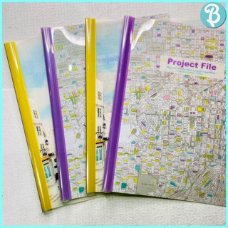 Đựng tài liệu rút gáy, kẹp hồ sơ, đựng file A4 nhiều mẫu