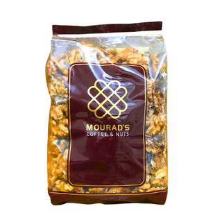 Nhân Hạt Óc Chó Úc Mourad's 500g