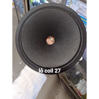 Màng loa 20 giấy ,gân giấy,gân vải( giá 1 chiếc)