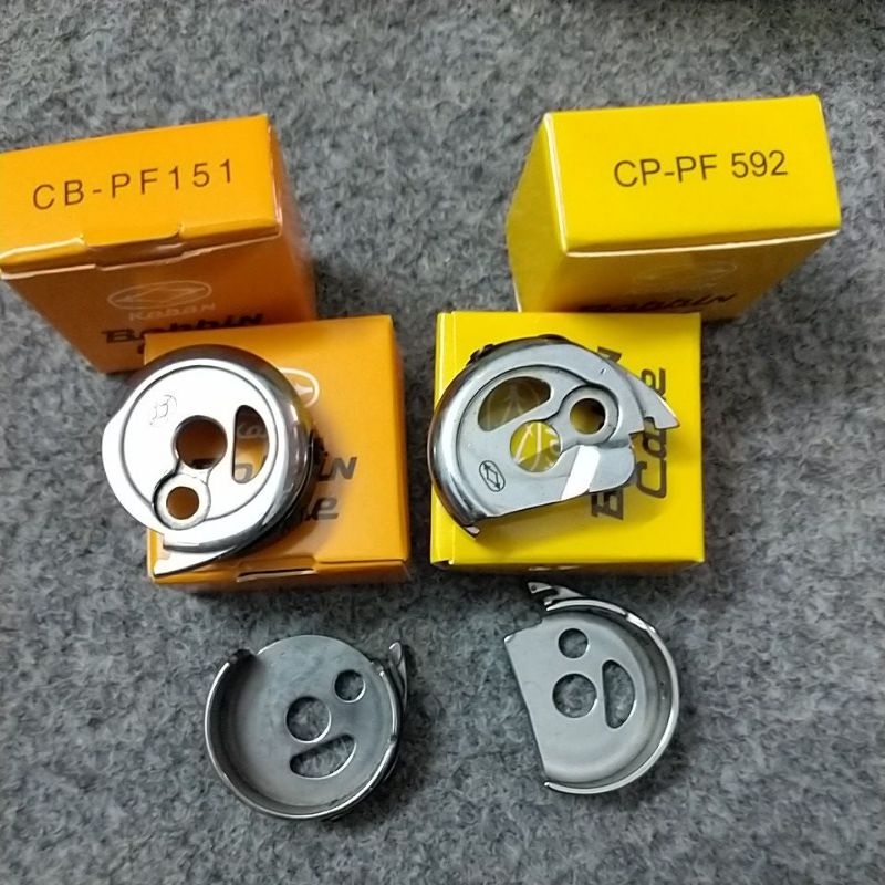 Thoi máy trụ CB-PF151 ( SCPF15) Thoi máy trụ điện tử CP-PF 592