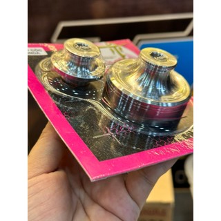 Chụp Cóc ki lô mét / chụp km - Salaya Honda / Yamaha ( Vĩ Hồng )