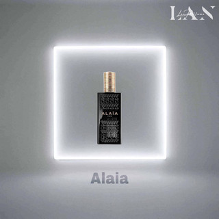 Nước hoa nữ alaia edp