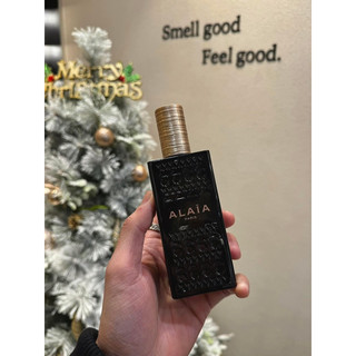 [LAN] Nước Hoa Nữ Alaia Paris EDP 10/20ml