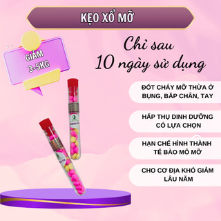 Ống Siết Eo X10, Giảm Mỡ Bụng, Hỗ Trợ Giảm Cân, Điều Chỉnh Cân Nặng