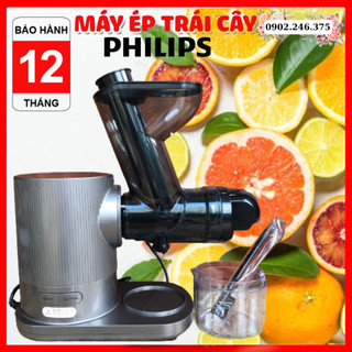 Máy ép chậm trục ngang cải tiến mới nhất năm 2023 sh868 thái lan, ép rau đồ cứng công suất lớn ép siêu khỏe dễ dàng