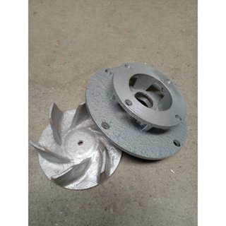 Bộ sên 90 lắp máy xăng (hàng phổ thông)