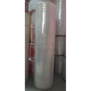Màng bọc công nghiệp 3 tất