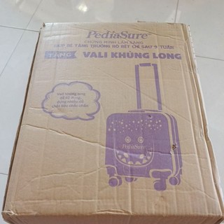 vali keo du lịch
