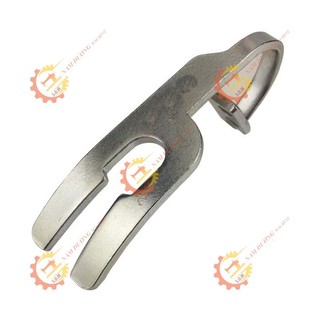 chân vịt máy cắt vải đứng