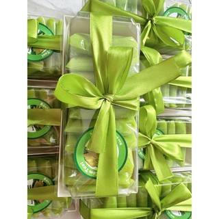 BÁNH CỐM ĐẶC SẢN HÀ NỘI <Giao hoả tốc>