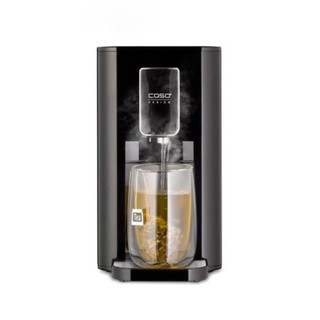 Bình thuỷ caso hw550