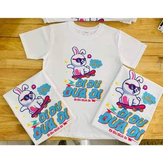 Áo thun in hình siêu nét siêu đẹp ,áo thun mặc cặp , áo thun cotton in hình full size, áo thun nam, áo thun nữ