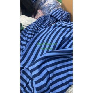 Thun  gân cotton 4c (chất đanh đẹp, body cực chuẩn )