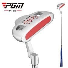 Gậy putter dành cho trẻ em 5-12 tuổi