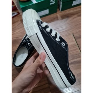 SPAO - giày mule