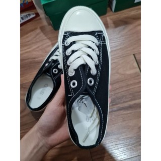 Spao - giày mule