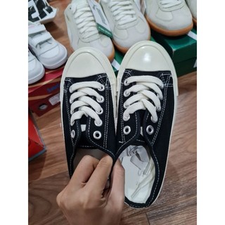 SPAO - giày mule
