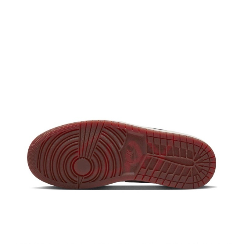 Giày Thể Thao Sneaker Jordan 1 Low “Eas. tside Goolf” | Best Quality Kèm Quà Tặng