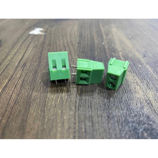 bóng đèn cầu chì phân tần loa