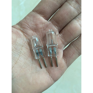 bóng đèn cầu chì phân tần loa