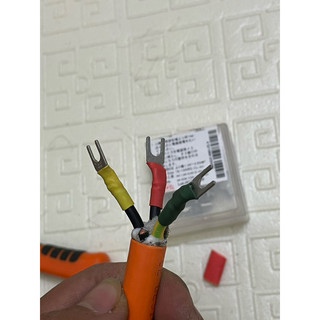 Dây nguồn Đức ( Chuyên cho Audio ) hàng DIY l