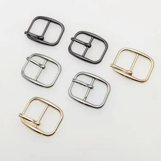 Khoá móc mã HANH00 quai giầy/ khoen móc giày , khoen quai hậu, khoen tăng giảm dây giày