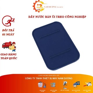 Đế lót bàn ủi > đế chịu nhiệt bàn ủi công nghiệp chống cháy chịu nhiệt silicon