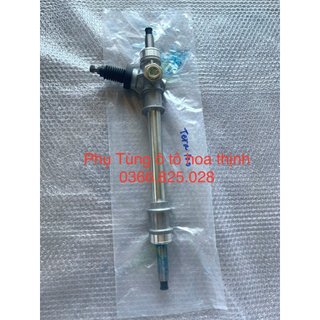 Thước lái teraco tera 100, thước lái t100 990kg,hàng tốt