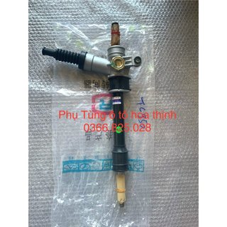 Thước lái thaco towner 950kg,990kg, thước lái thaco towner van 2s,hàng tốt