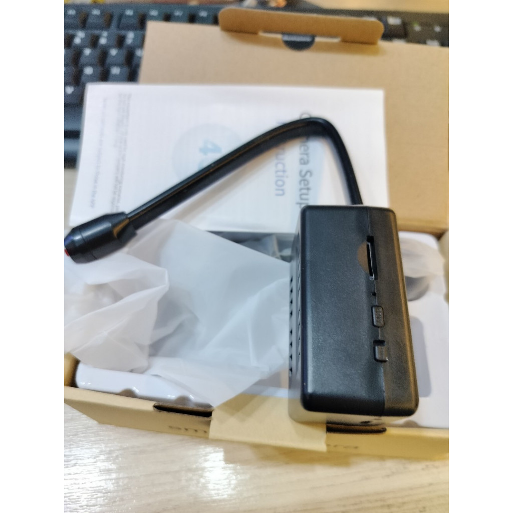 Camera 4G dùng sim 4G giám sát từ xa, Camera dùng sim 4g hàng chính hãng, giao nhanh