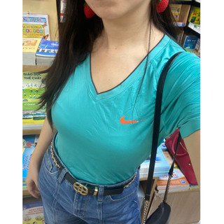 áo Ni..ke authentic