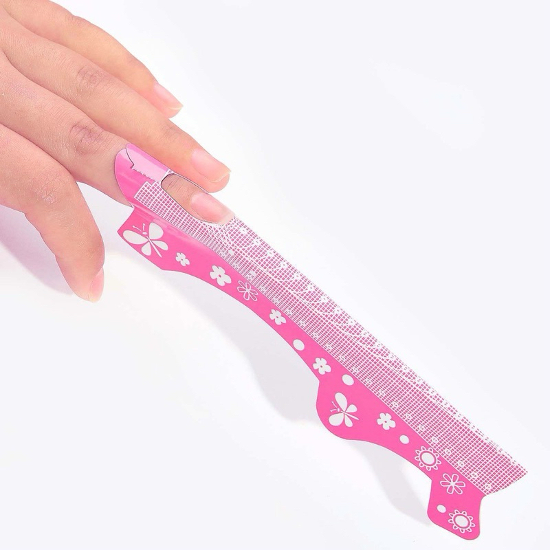 slide